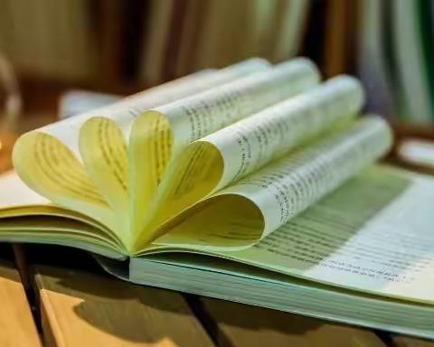 假期不是用来放纵的，是用来反超的！