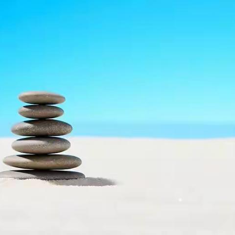 凝心聚力，静待花开——记高渠中学六七八年级家长会