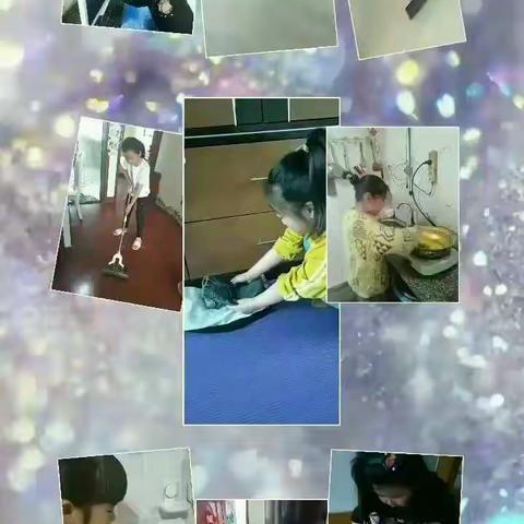 幸福像🌸一样红的美篇