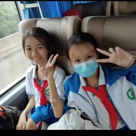 《陈丽萍》第一次开心的研学活动（副本）