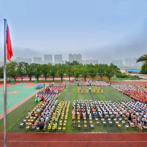 【雅正阅读  书香致远】小江小学2023年2月份优秀读书笔记展