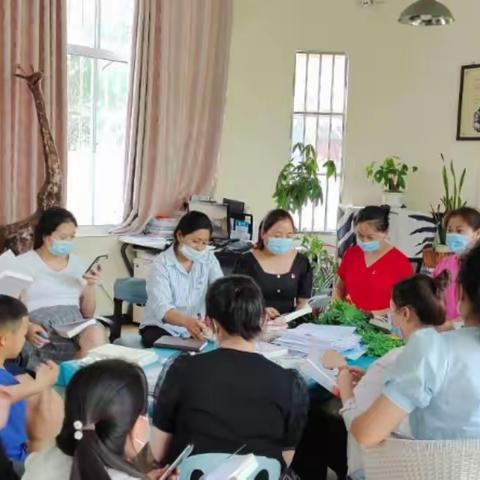 学习《中国共产党简史》