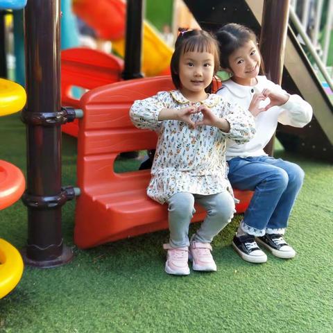 🍀蒙大四班班级微信家长群公约🍀