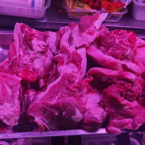 情暖元旦，爱在杏山----包饺子，暖心活动