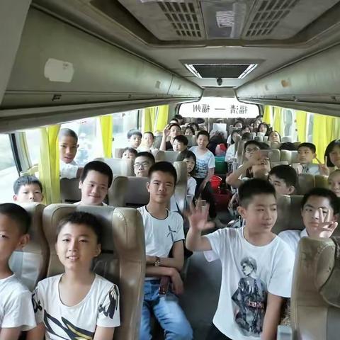 破茧而出的成长