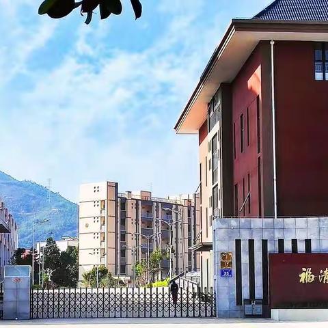 落红不是无情物，化作春泥更护花