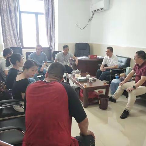 引领校园心健教育之路，筑牢学生健全心理防线