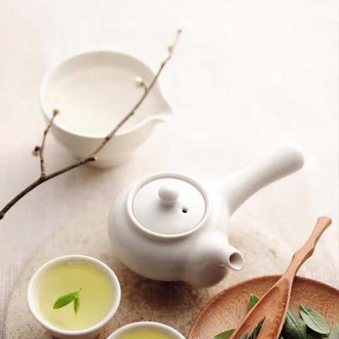 假期，成长的脚步不停歇（六）——赫行小学四年十三班“茶韵幽幽，孝亲满满”假期实践活动纪实