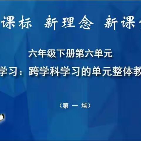 观看天津市小学语文“新课标 新理念 新课堂”主题教研活动——濮阳县八都坊小学