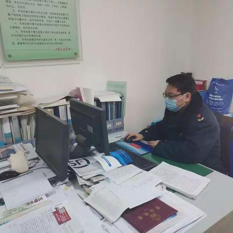 一张特殊的政务热线工单