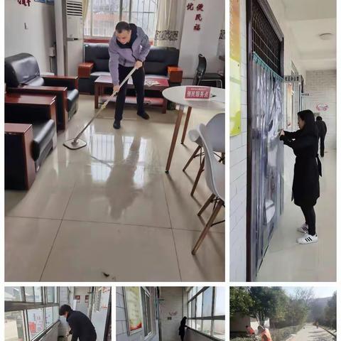 国卫复审看大家