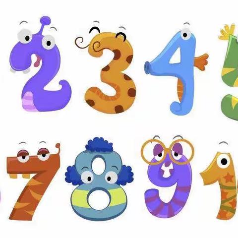 居家“趣”生活，“疫”起共成长|广州市番禺区沙湾街渡头幼儿园线上活动（十一）