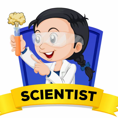 居家“趣”生活，“疫”起共成长|广州市番禺区沙湾街渡头幼儿园线上活动（十五）