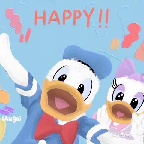 居家“趣”生活，“疫”起共成长丨广州市番禺区沙湾街渡头幼儿园线上活动（二十一）