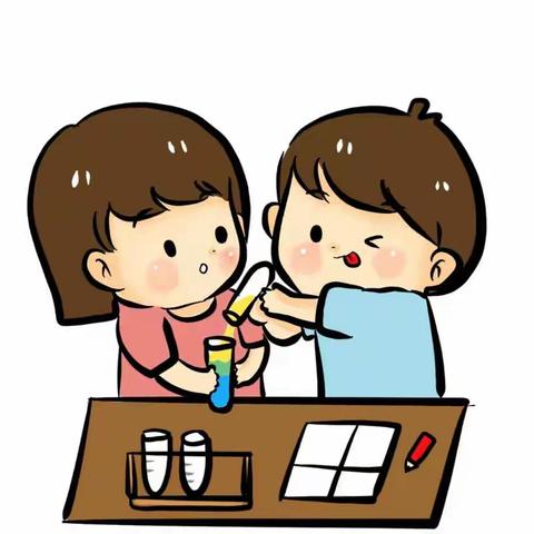 居家“趣”生活，“疫”起共成长丨广州市番禺区沙湾街渡头幼儿园线上活动（二十三）