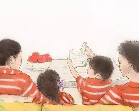 居家“趣”生活，“疫”起共成长丨广州市番禺区沙湾街渡头幼儿园线上活动（十六）