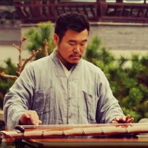 《论语》互乡难与言，有三个秘密