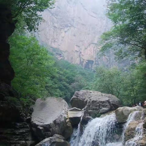 青龙古镇-爱情山-崆山白云洞-东湖醋园三日游