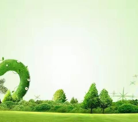 关于做好防治“诺如”病毒和秋冬季传染病致家长的一封信