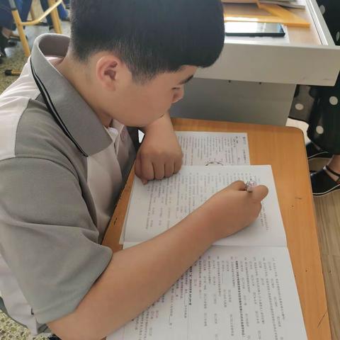 长春市第八十二中学护蕾计划篇