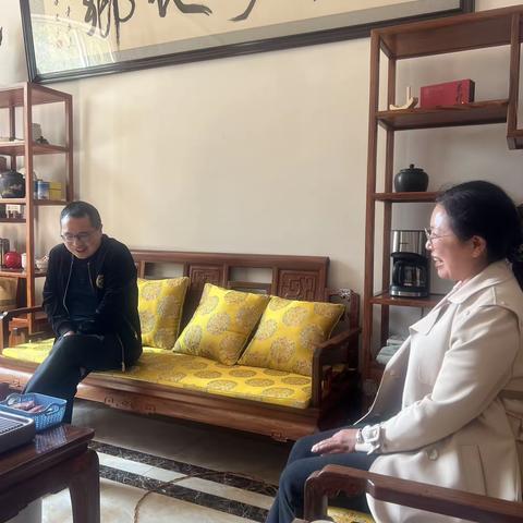 【禄劝工业园】禄劝民用禄劝市场部春耕在行动