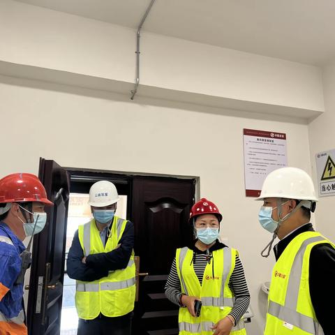 【禄劝工业园-禄劝民用春耕行动】扎根深耕 助力倍增