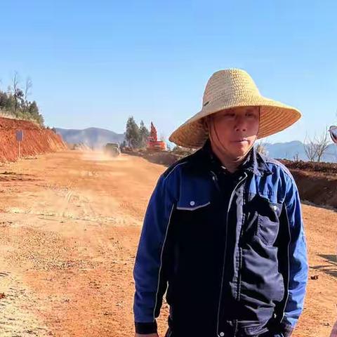 【禄劝工业园-禄劝民用春耕行动】渠道精耕细作 提升品牌影响力