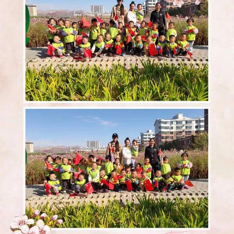 祖国妈妈，我爱您