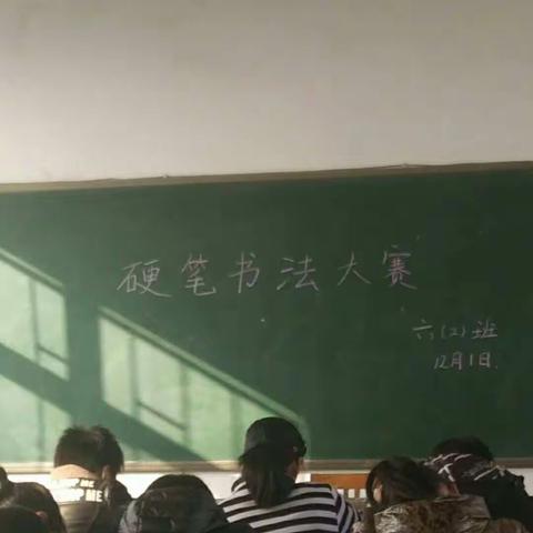 阶段性学习总结