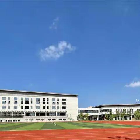 陶阳重磅来袭  相约金秋初见——Ready!陶阳学校一年级教师团队向您问好！