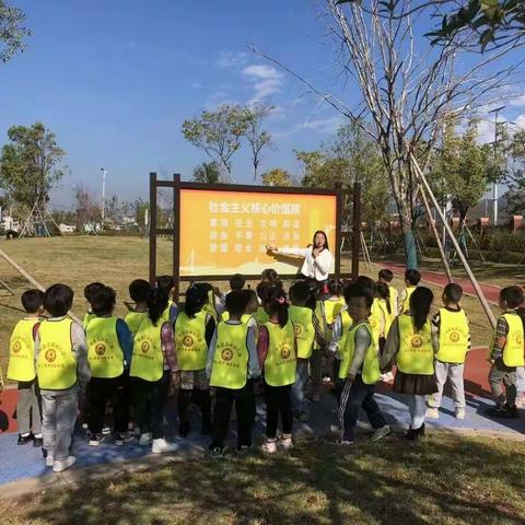 【园所公告】芦林街道云朵幼儿园（原翁岭幼儿园）2023年新老生春季学位预订开始啦～快来加入我们吧！