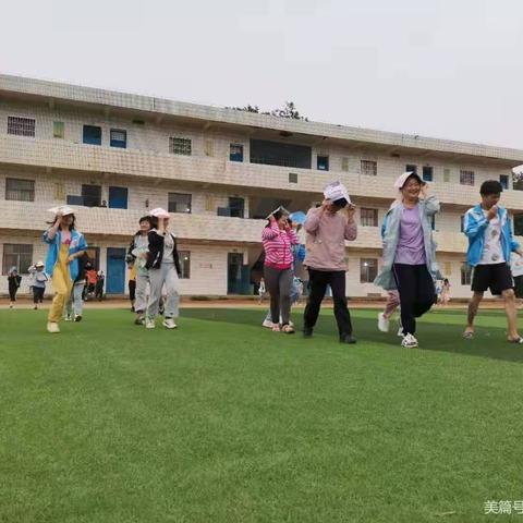 生命至高，安全牢记