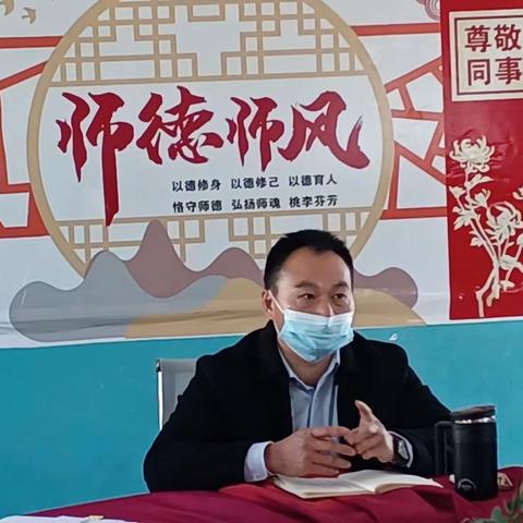 学习党的二十大，贯彻执行到永远