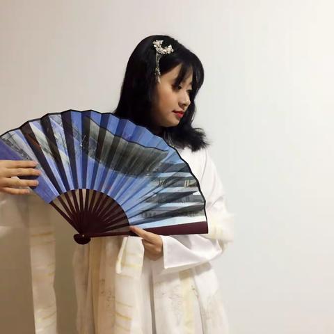 你若决定灿烂，倒影也会美的让人惊叹❗️