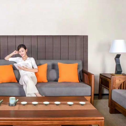 喜欢东家，一旦开始就不会结束……