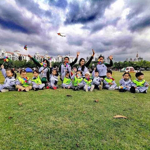 如何培养孩子的动作协调性和灵活性