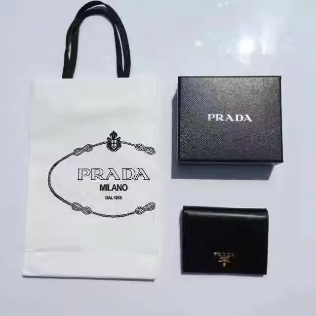 Реплика известных брендов-prada Запрос заказа [Рос
