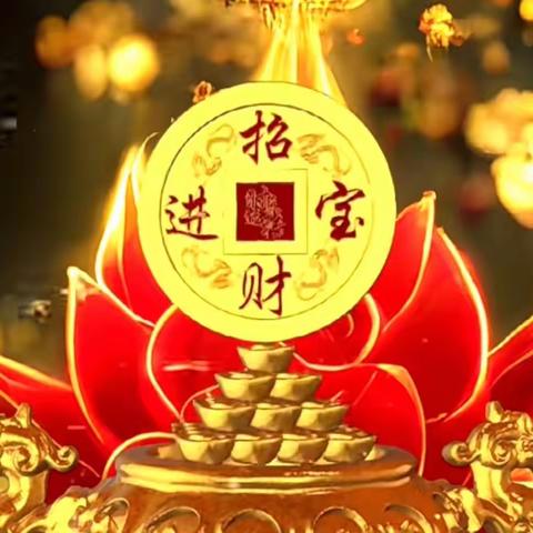 2023年大年初一烟火灿烂，祖国一片祥和温暖的气息，我爱你～中国🇨🇳