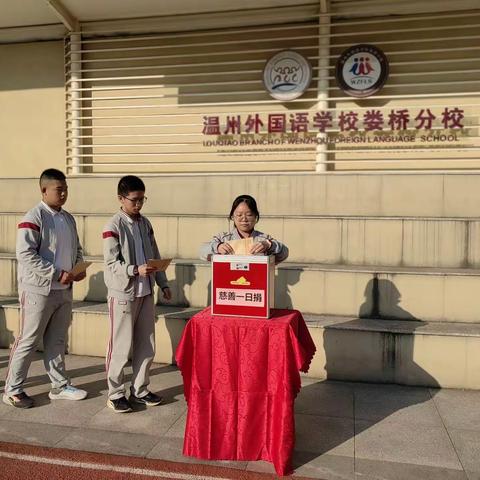 记10月最后一天的感慨—10.31