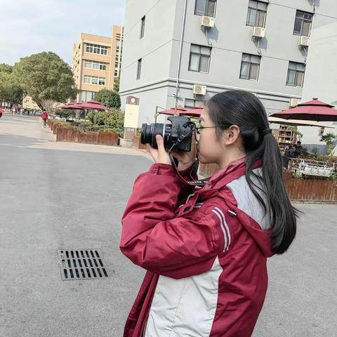 第十届娄外艺术节~~请欣赏