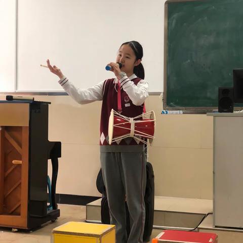 艺术节表演类集合