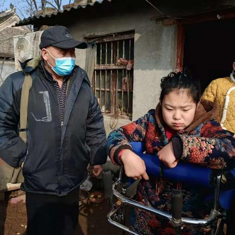 平安人生的美篇