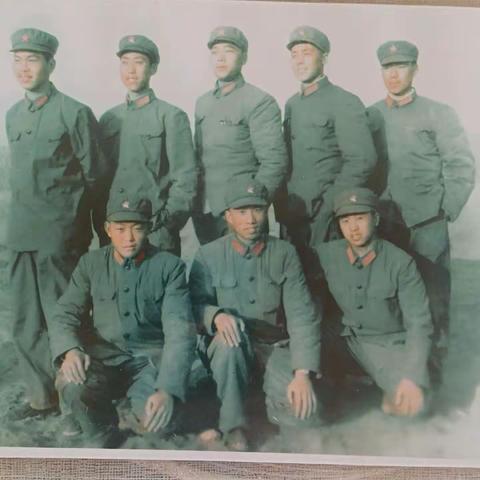 平安人生的美篇