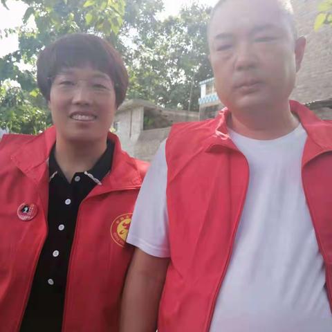 平安人生的美篇