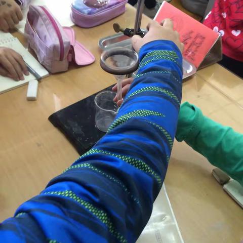 听君一席话，胜读十年书！