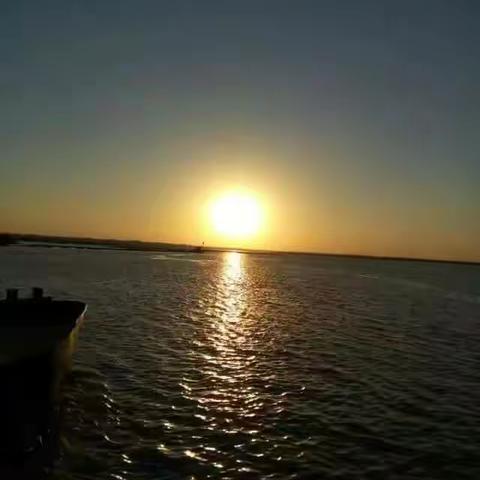 2017年河南中考英语试题和答案