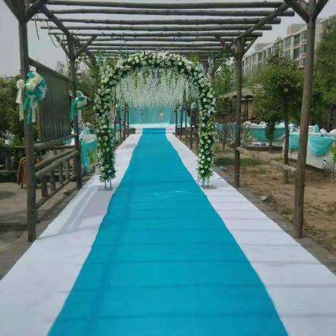 初中英语非谓语动词