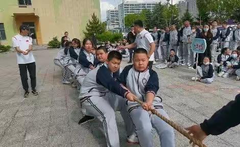 朝乾夕惕不忘初心，教书育人心无旁骛(六十一）