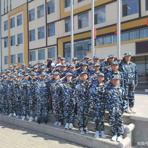 朝乾夕惕不忘初心，教书育人心无旁骛（六十七）