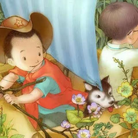 朝乾夕惕不忘初心，教书育人心无旁骛(六十三）